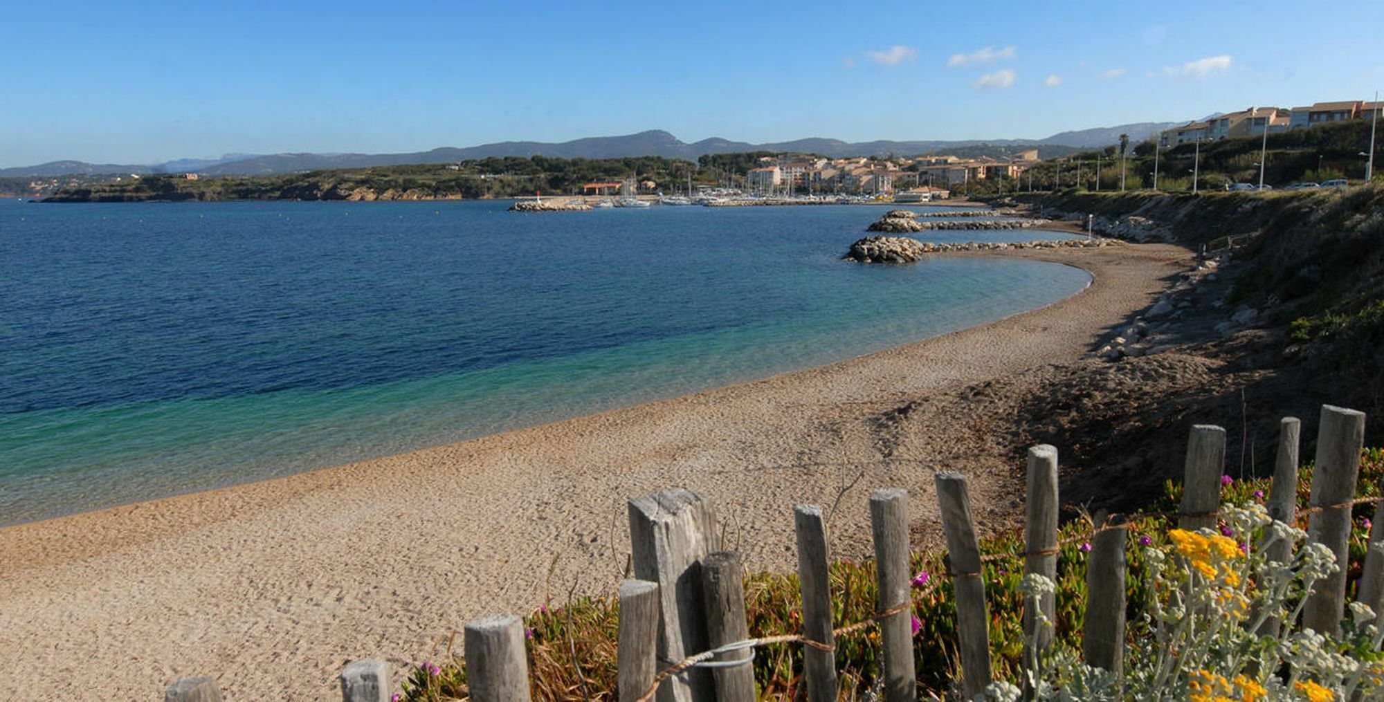 Ibis Toulon La Seyne Sur Mer Zewnętrze zdjęcie